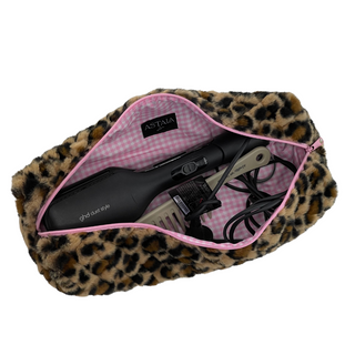Saskia Hair Tool Bag