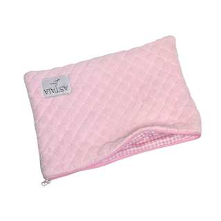 Bubblegum - Laptop + Ipad Sleeve