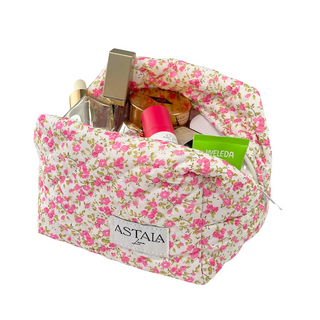 Blossom Mini