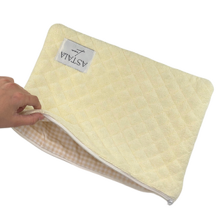 Luna - Laptop + IPad Sleeve