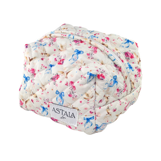 Bluebell Mini