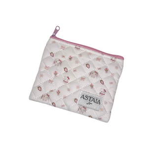 Kiki Pouch