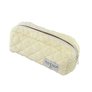 Luna Mini Case