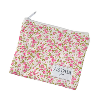 Blossom Pouch