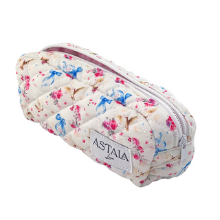 Bluebell Mini Case