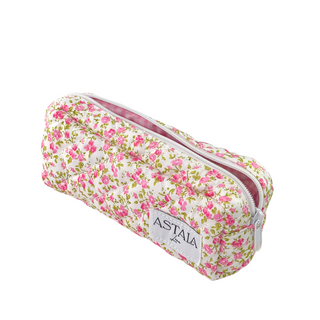 Blossom Mini Case