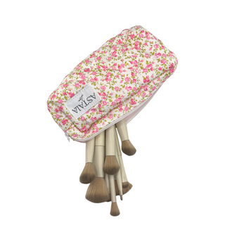 Blossom Mini Case