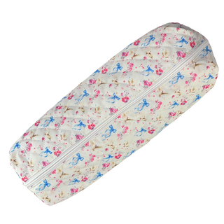 Bluebell Hair Tool Bag
