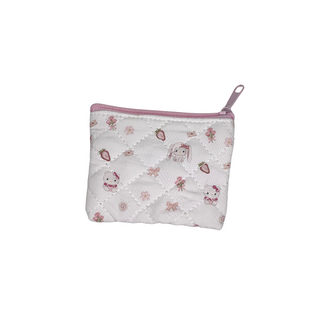 Kiki Wallet