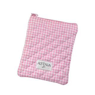 Aurora Kindle Pouch