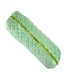 Mint Hair Tool Bag