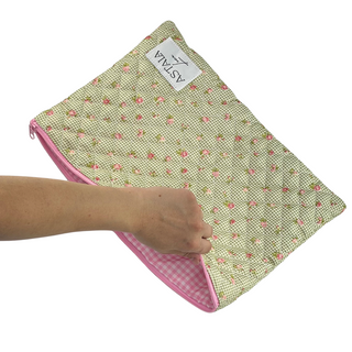 Fawn - Laptop + IPad Sleeve