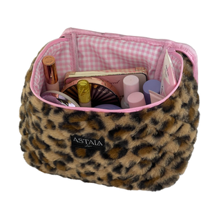 Saskia Vanity Case