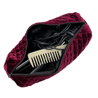 Sacred Hair Tool Bag