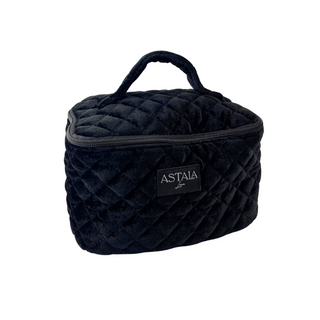 Salem Vanity Case