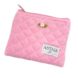 Aura Pouch