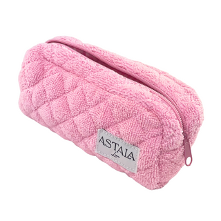 Aura Mini Case