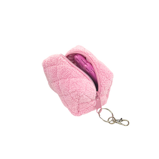 Aura Micro Keychain