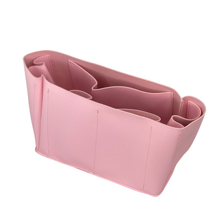 Pink Carry All Organiser
