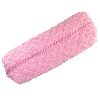 Aura Hair Tool Bag