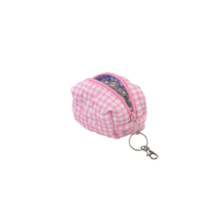 Aurora Micro Keychain
