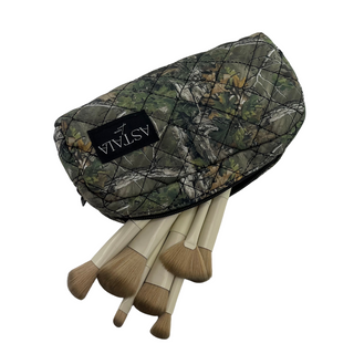 Forrest Mini Case