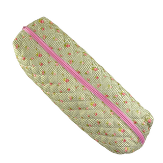 Fawn Hair Tool Bag