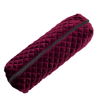 Sacred Hair Tool Bag