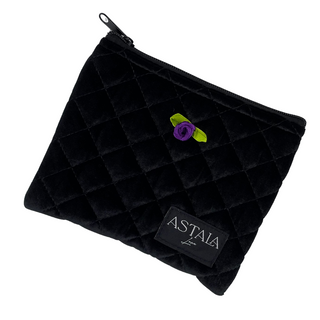 Salem Pouch