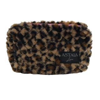 Saskia Case