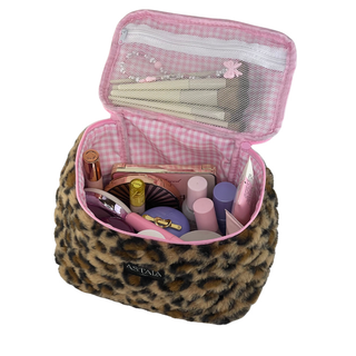 Saskia Vanity Case
