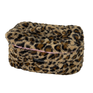 Saskia Hair Tool Vanity Case