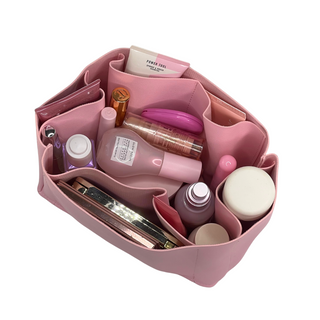 Pink Carry All Organiser