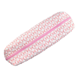 Belle Hair Tool Bag
