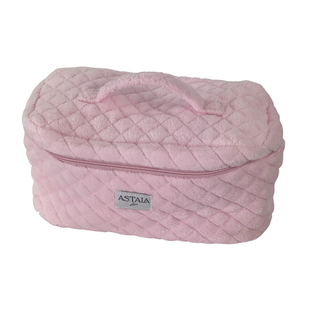 Bubblegum Hair Tool Vanity Case