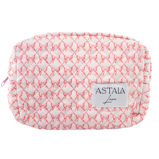 Belle Case