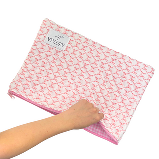 Belle - Laptop + IPad Sleeve