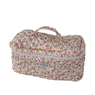 Blossom Hair Tool Vanity Case