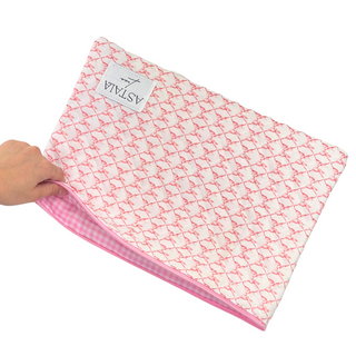Belle - Laptop + IPad Sleeve