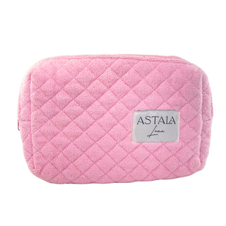 Aura Case