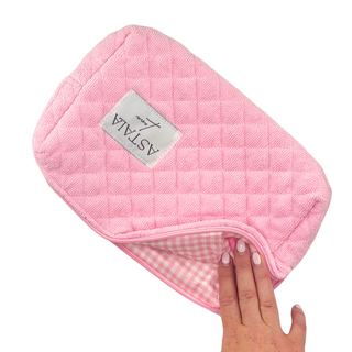 Aura Case