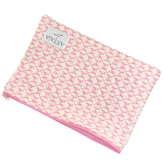 Belle - Laptop + IPad Sleeve