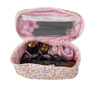 Blossom Hair Tool Vanity Case