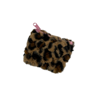Saskia Wallet