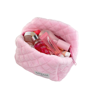 Bubblegum Mini