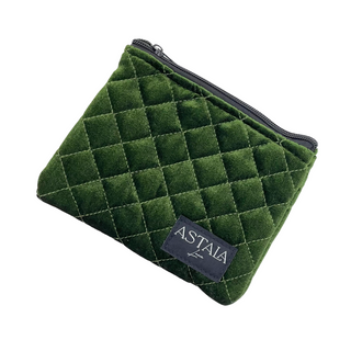 Coven Pouch