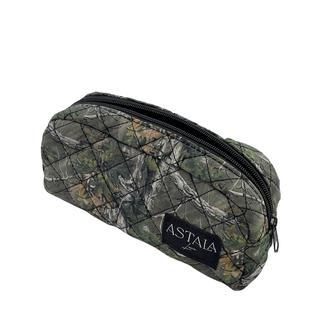 Forrest Mini Case