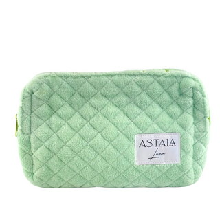 Mint Case