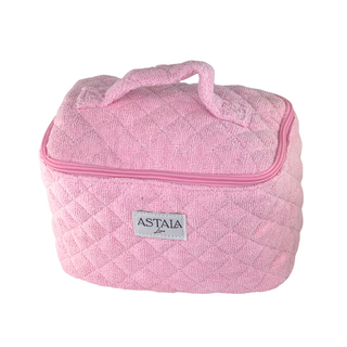 Aura Vanity Case