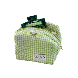 Coquette - Fern Mini